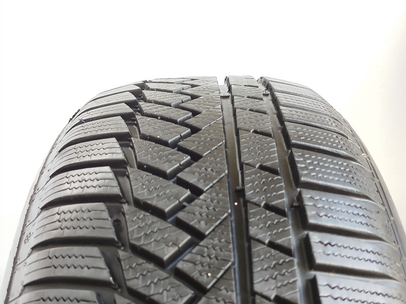 Continental TS850P tyre