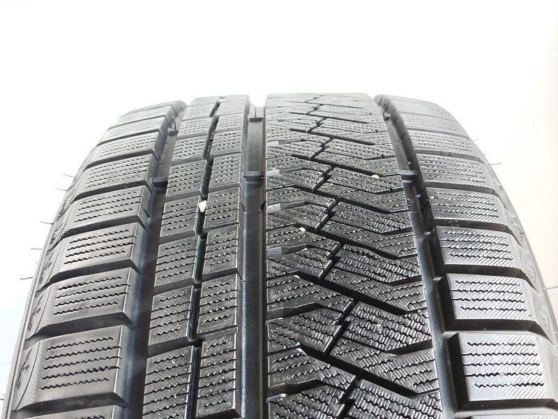 Triangle Snowlink TWT02 tyre