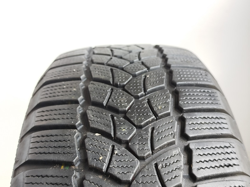 Firestone Winterhawk 3 tyre