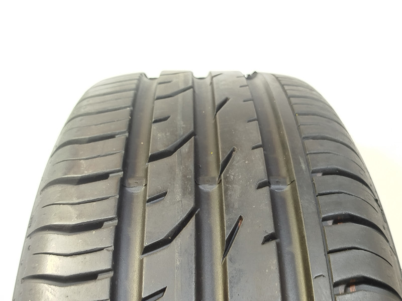 Continental Premiumcontact 2 tyre