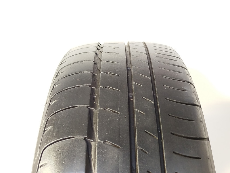 Bridgestone EP500 Ecopia tyre