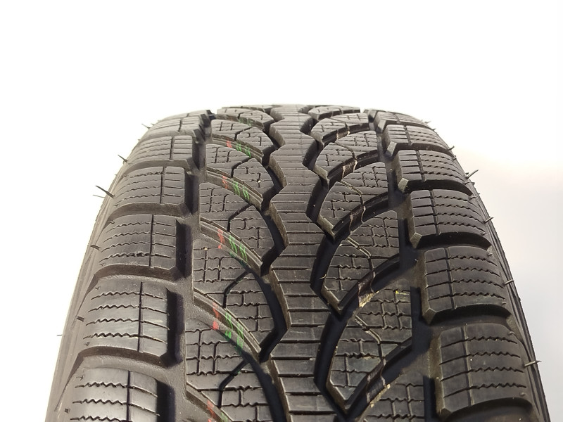 Bridgestone LM-32 tyre