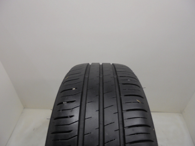 Falken ZE310 Ecorun tyre