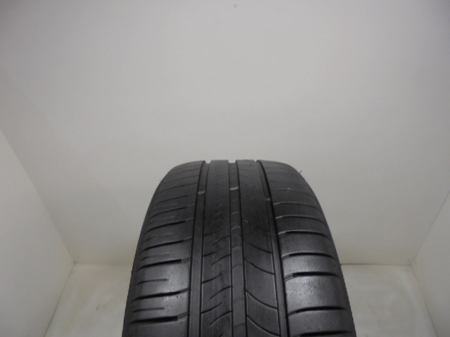 Michelin Energy Saver+ tyre