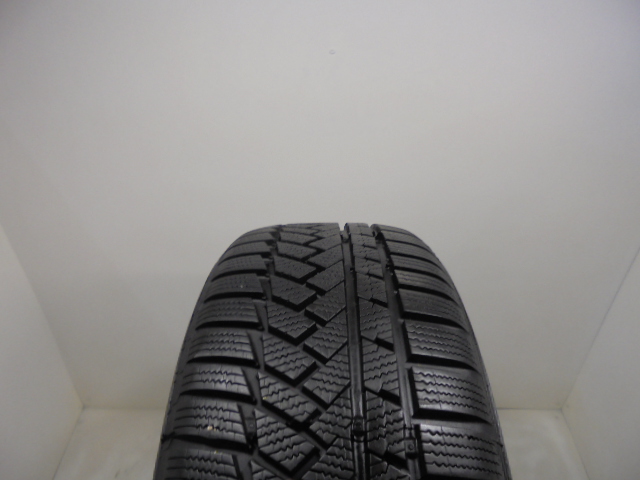Continental TS850P tyre