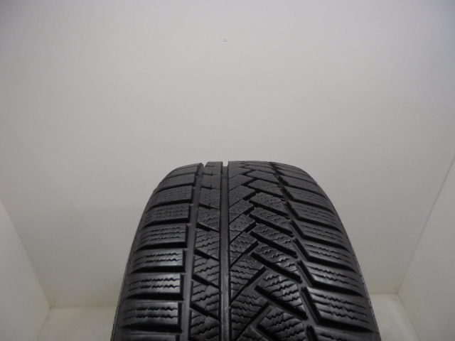 Continental TS850P tyre