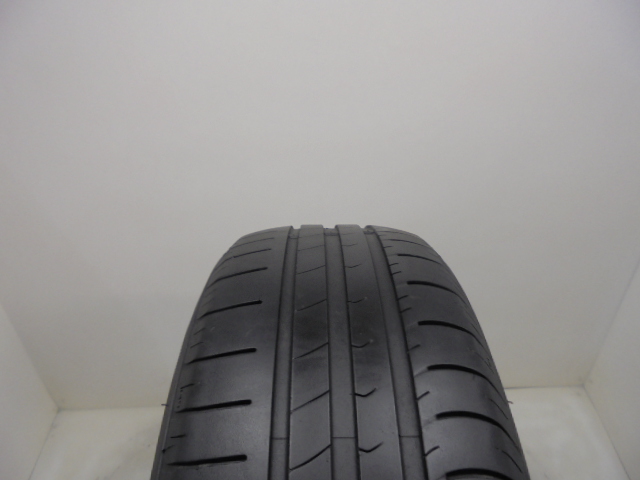 Hankook K425 Kinergy Eco tyre