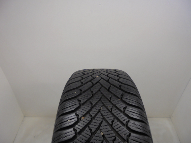 Continental TS860 tyre