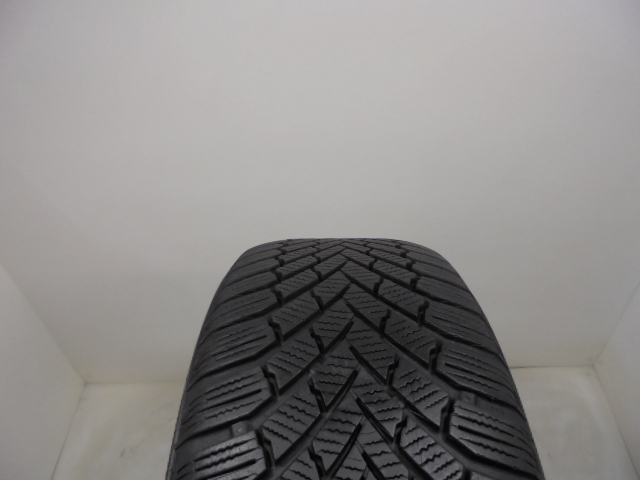 Continental TS860 tyre
