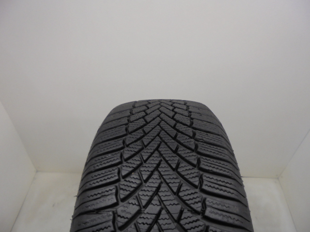 Bridgestone LM005 tyre