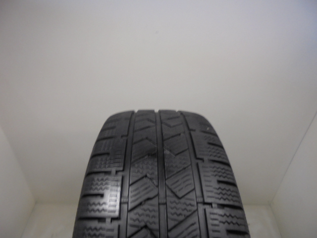 Laufenn LY31 i FIT VAN tyre