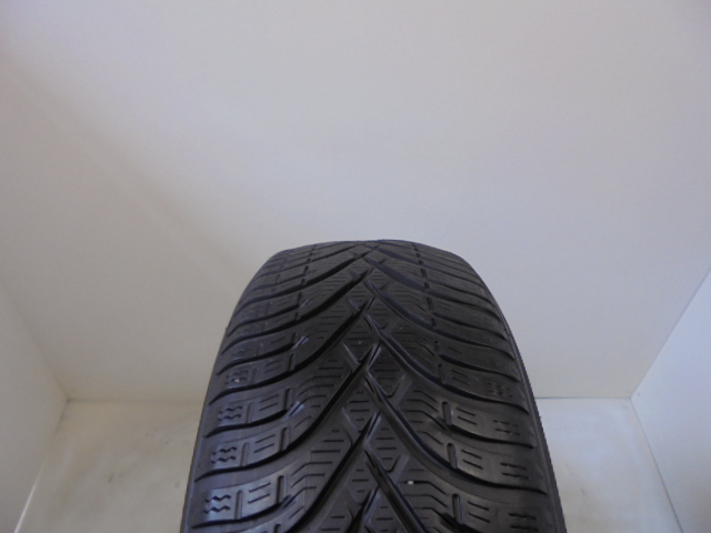 Kleber Krisalp HP3 tyre