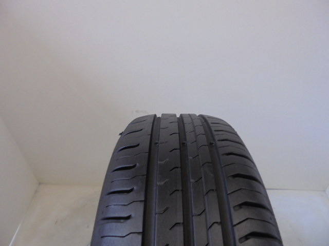 Continental Ecocontact 5 tyre