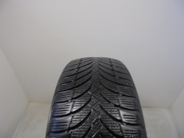 Nexen WH2 Winguard Snow G tyre
