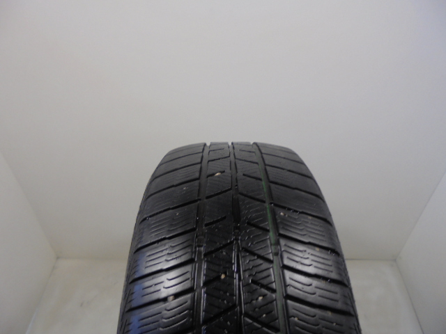 Barum Polaris 5 tyre