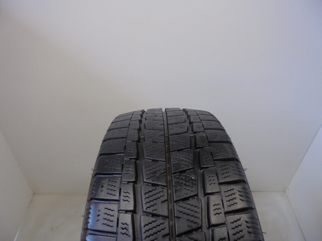 Falken VAN 01 tyre