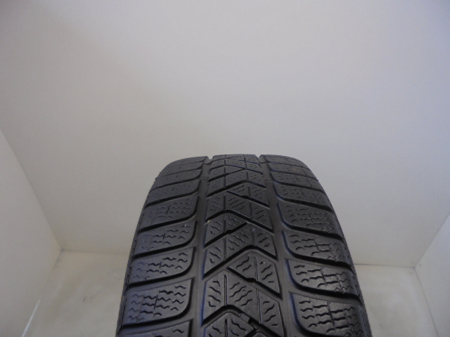 Pirelli Sottozero 3 tyre