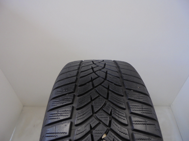 Goodyear Ultragrip Performance G1 tyre