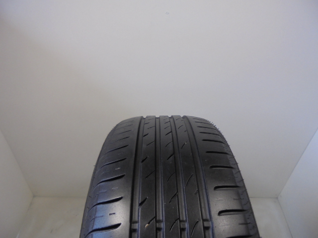 Nexen Nblue HD Plus tyre