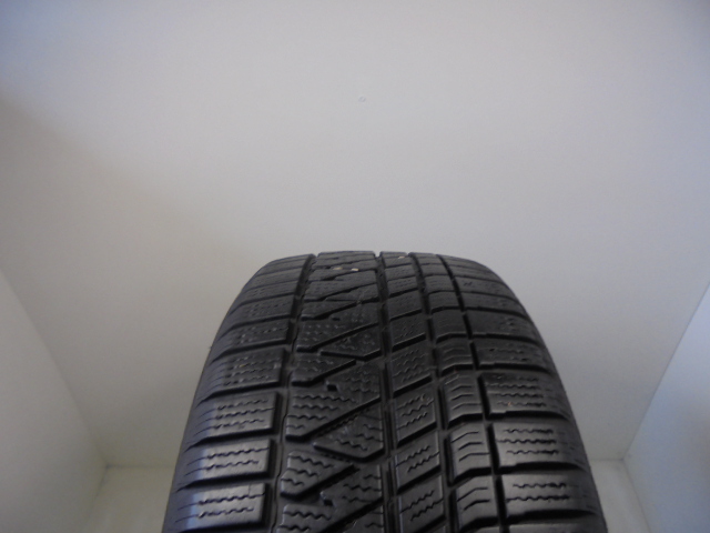 Kumho WS71 WinterCraft tyre