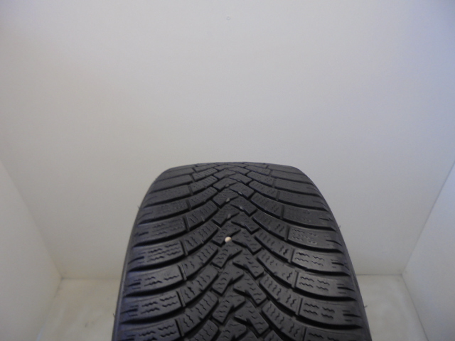 Falken HS01 Eurowinter tyre