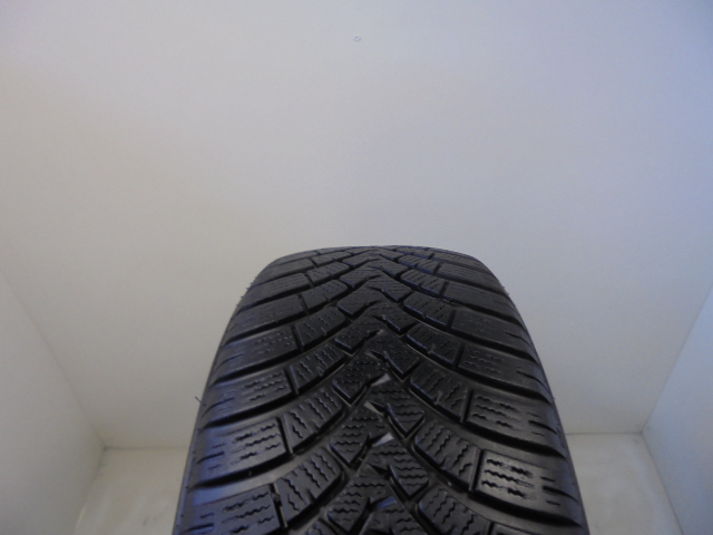 Falken HS01 Eurowinter tyre
