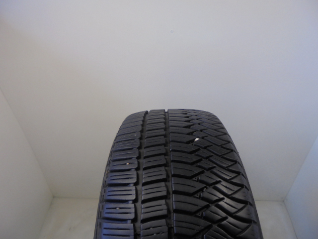 Kleber Citilander tyre