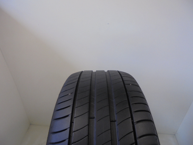 Michelin Primacy 3 tyre