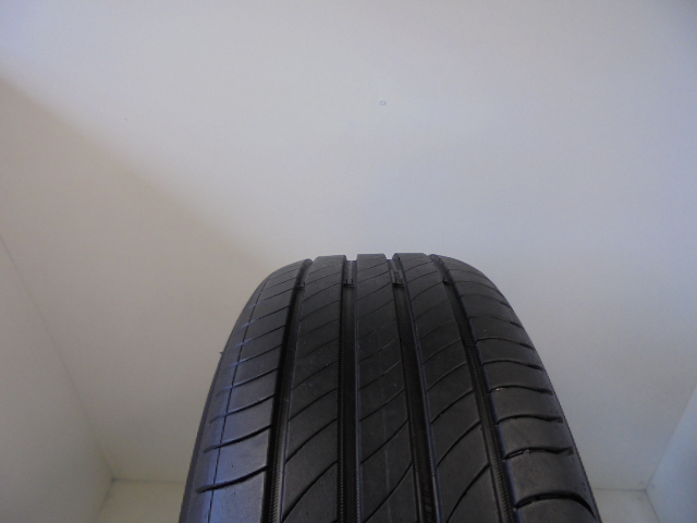 Michelin Primacy 4 tyre