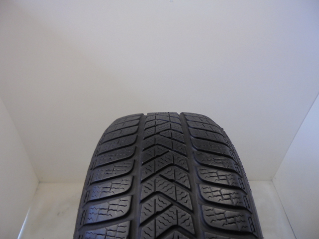 Pirelli Sottozero 3 tyre