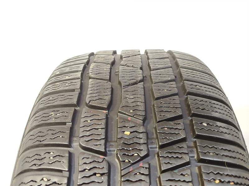 Continental TS830P tyre