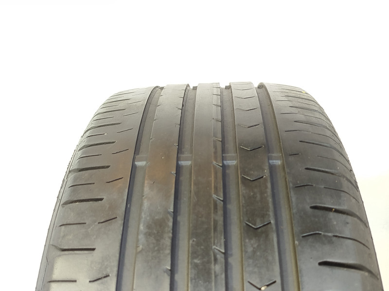 Continental Premiumcontact 5 tyre