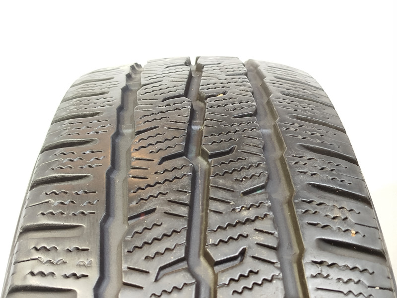 Toyo Observe Van tyre