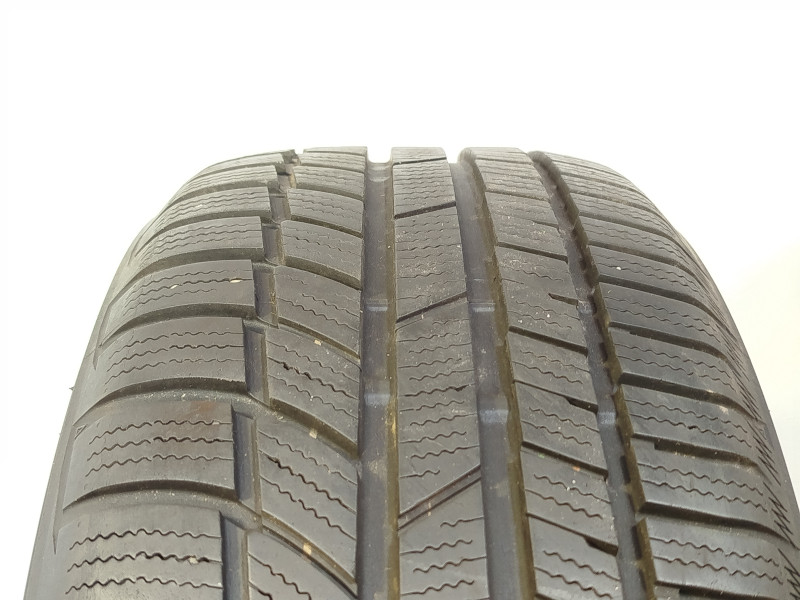 Toyo S954 Snowprox tyre