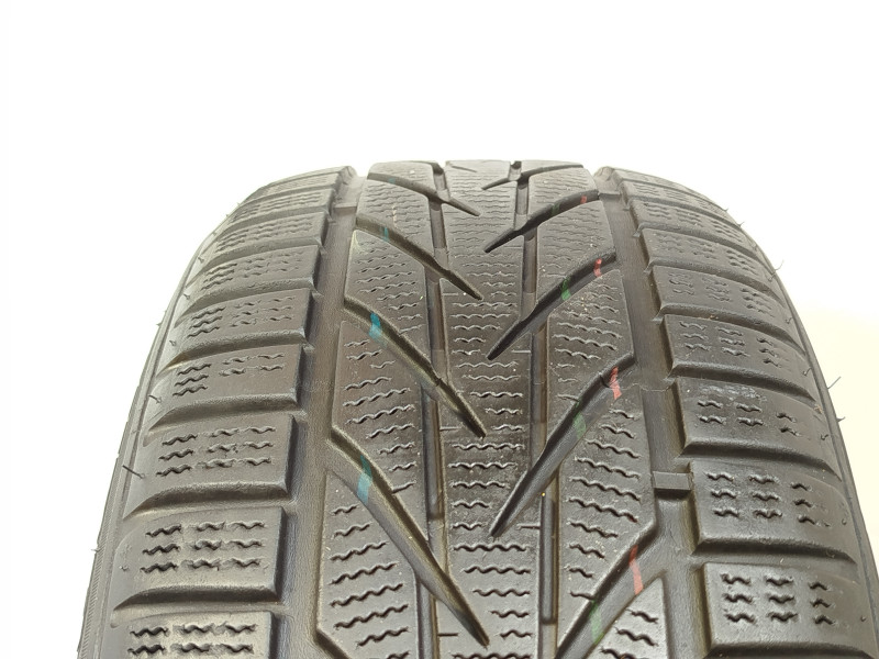 Toyo S953 Snowprox tyre