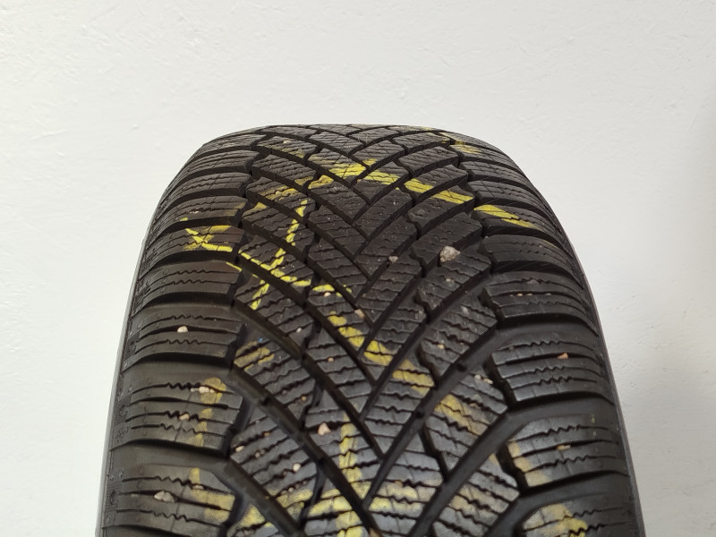 Continental TS860 tyre