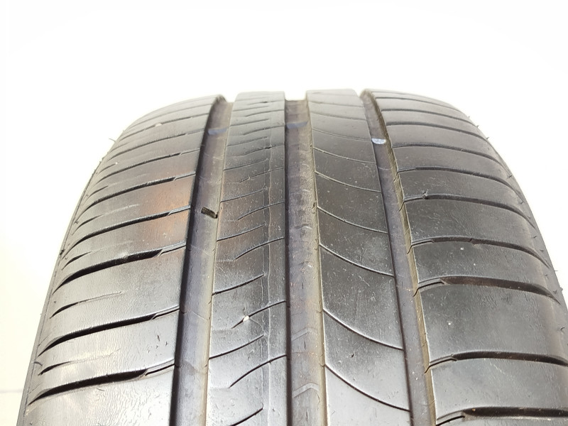 Michelin Energy Saver+ tyre