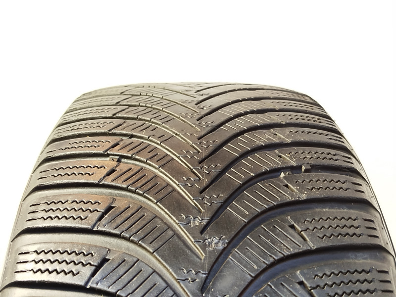 Hankook W452 Winter icept RS2 tyre
