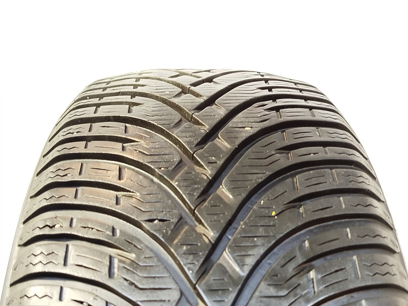 Kleber Krisalp HP3 tyre