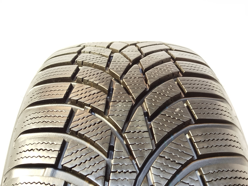Toyo S944 Observe tyre