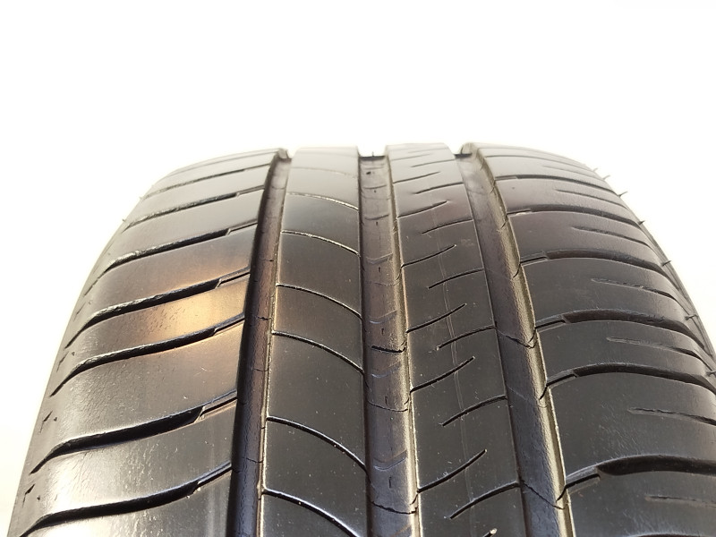 Michelin Energy Saver+ tyre