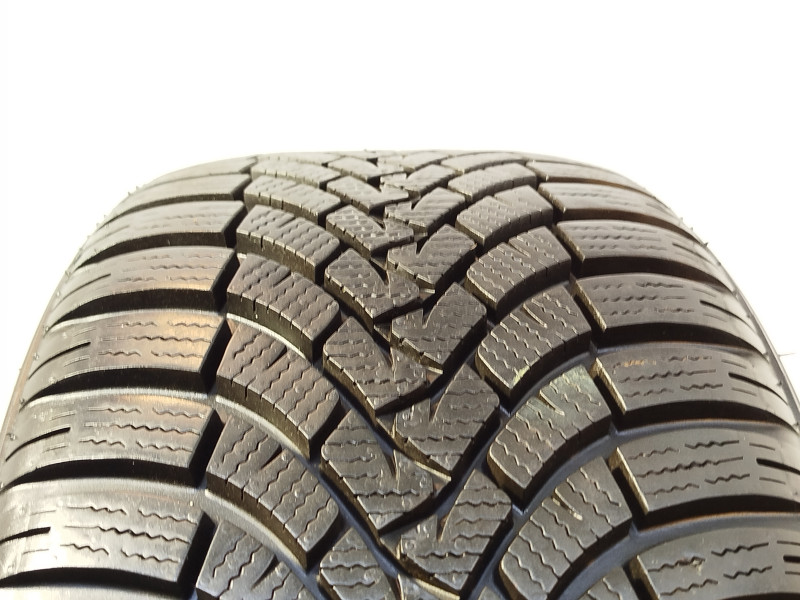 Falken HS01 Eurowinter tyre