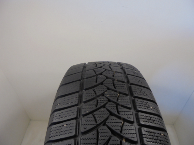 Firestone Destination Winter tyre