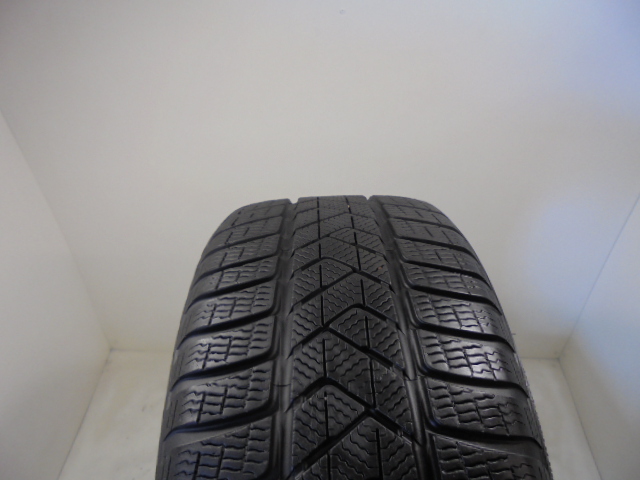 Pirelli Sottozero 3 tyre