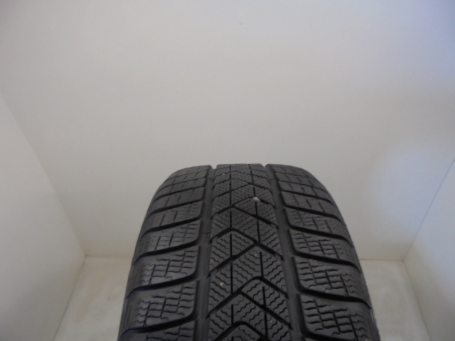 Pirelli Sottozero 3 tyre