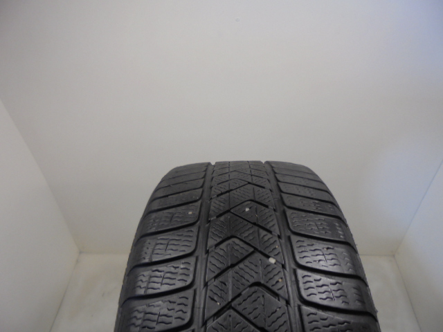 Pirelli Sottozero 3 tyre