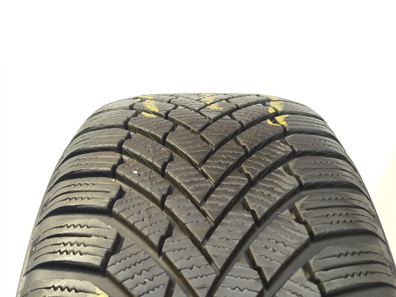 Continental TS860 tyre