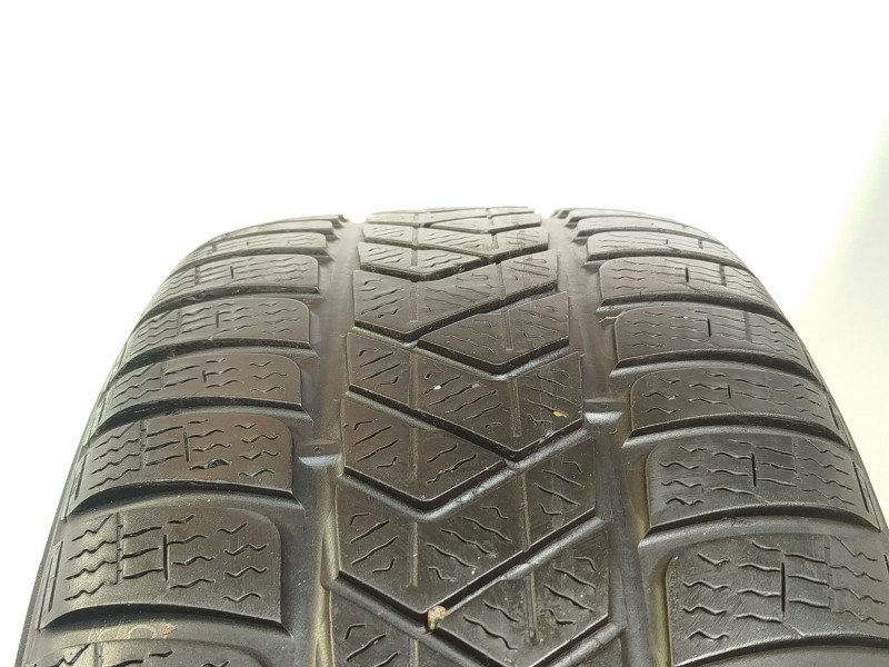 Pirelli Sottozero 3 tyre