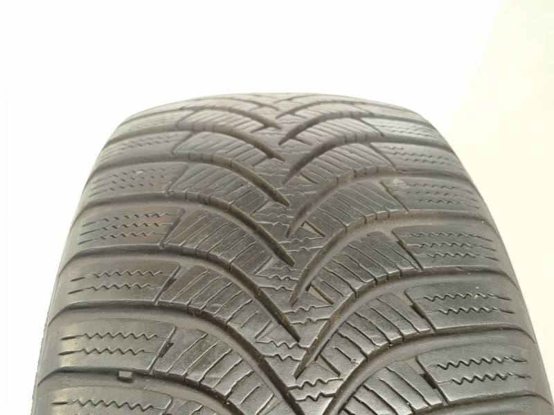 Hankook W452 Winter icept RS2 tyre