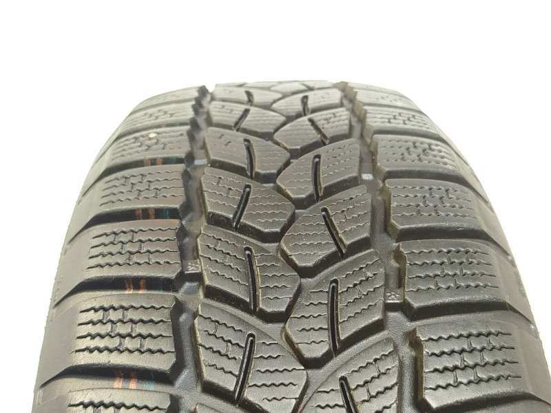 Firestone Winterhawk 3 tyre